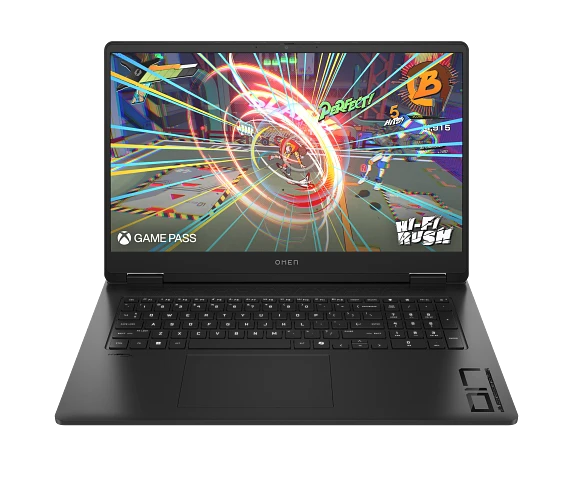 HP NOTEBOOK OMEN GAMING 17-db0002nv, HP NOTEBOOK OMEN GAMING 17-db0002nv,